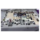 Antique Family Photos and more