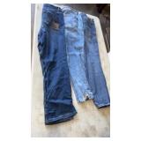 Mauriceï¿½s Womenï¿½s Jeans