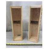 Bookers Uncut & Unfiltered Small Batch Bourbon