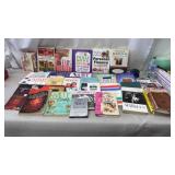 Book Collection