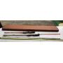 ONLINE JUNE SUNSHINE & FINDS COVERED BRIDGE AUCTION