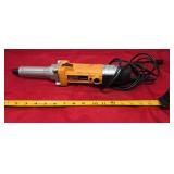 Chicago Electric Long Shaft Die Grinder