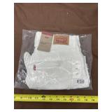 Kids Levi Jean Shorts