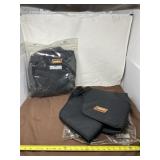 Biker Helmet Protectors