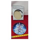 Walt Disney World Happy Holidays Collection