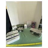 All New Flame Lamp, Led Light Bulbs, Full Size