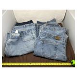 Mens Jeans