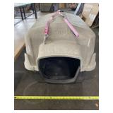 Petmate Dog House