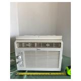 Midea Window Air Conditioning Unit