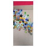 Marbles