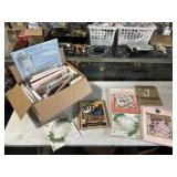 Party, Wedding & Engagement Party Props