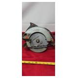 Skilsaw 5150 Circular Saw