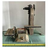 Craftsman 6 inch Disc Sander