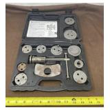 EverTough Disc Brake Caliper Tool Set