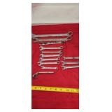 Wrenches