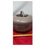 5 Gallon Portable Air Tank