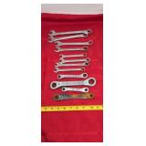 Wrenches