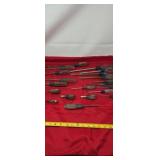 Craftsman Screwdrivers