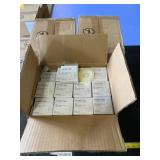 Three Boxes of New Invisible Tape