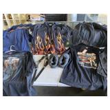 Harley Davidson Shirts Two New Sizes XL and 3X ,