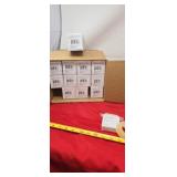 Full Case of Invisible Tape