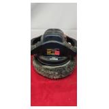 MVP Superline 10" Buffer Polisher