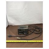 Pihsiang  Automatic Battery Charger.