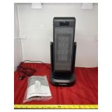 New in Box VivoHome Up & Down Space Heater.