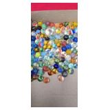 Marbles