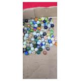 Marbles
