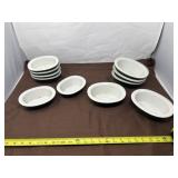 Hall Green Bowls