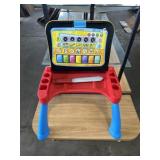 Kids Music Jammer