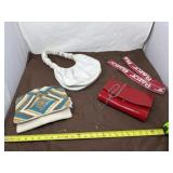 Hand Bags with Strap