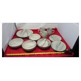 Elama Stoneware