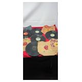 Vintage Records