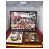 Nascar Pictures