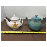 Pearl China Co. Piece