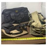 Carry Bags