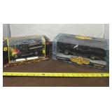 Ertl Collectibles 1969 Plymouth GTX with Hot