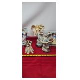 Angel Figures