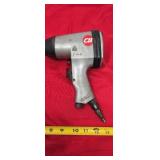 Campbell Hausfeld CH 1/2" Drive Air Impact Wrench