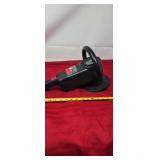 MVP 7" 2 Speed Polisher Sander