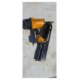 Bostitch Framing Nailer
