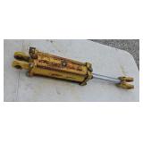 John Deere Hydraulic Cylinder