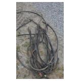 Hydraulic Hoses