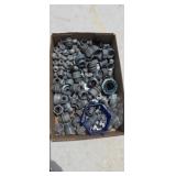 Electrical Supplies
