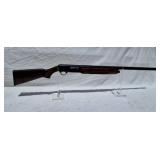 Browning Model B-80 12 ga  2 3/4' Shotgun 28'