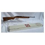 Ruger 10/22 40th Anniversary Carbine 22 cal New