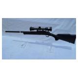 New Harrington and Richardson 20 ga 2 3/4' or 3'
