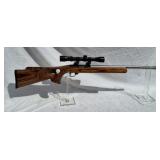 Ruger 10/22 Carbine Laminated Stock Volquartsen